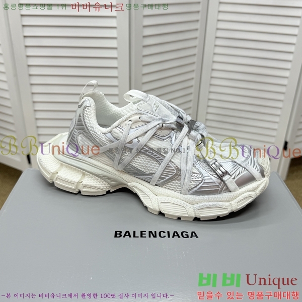 �߷��þư� ����Ŀ�� �������� BL2510010