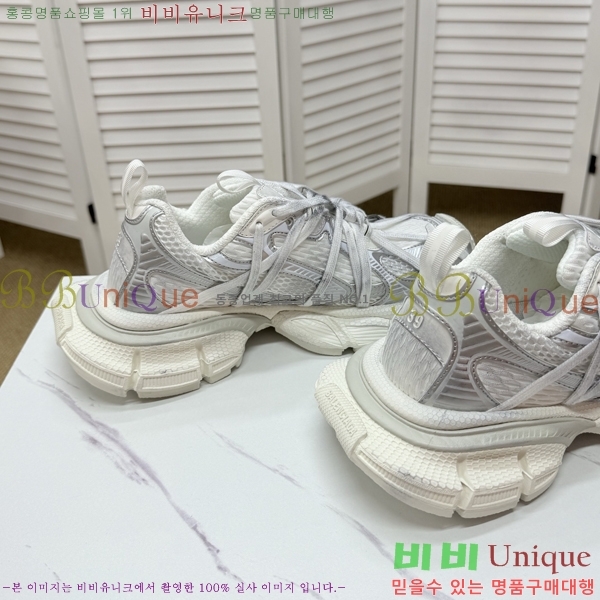 �߷��þư� ����Ŀ�� �������� BL2510010