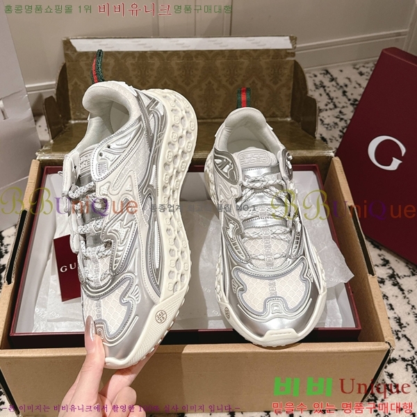 ���� ���� ť�� 3D ����Ŀ�� 58GUZ256193-2 �� 4.5CM