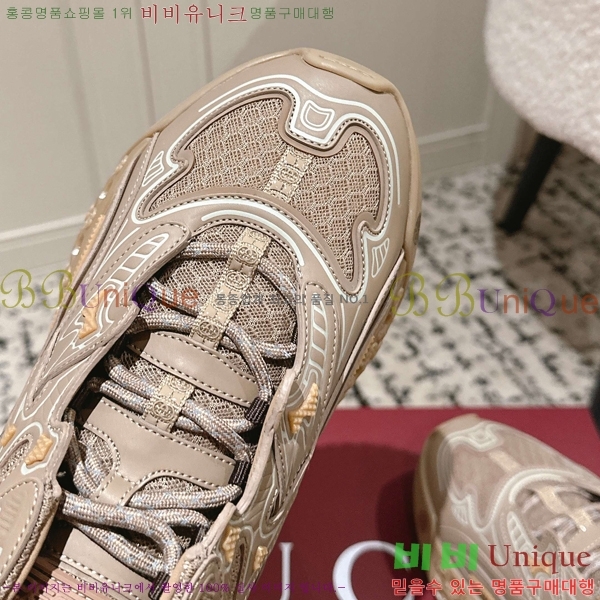 ���� ���� ť�� 3D ����Ŀ�� 58GUZ256193-3 �� 4.5CM