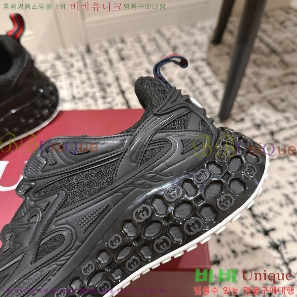 ���� ���� ť�� 3D ����Ŀ�� 58GUZ256193-1 �� 4.5CM