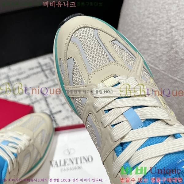 �߷�Ƽ�� ����Ŀ�� �������� VV084440-2