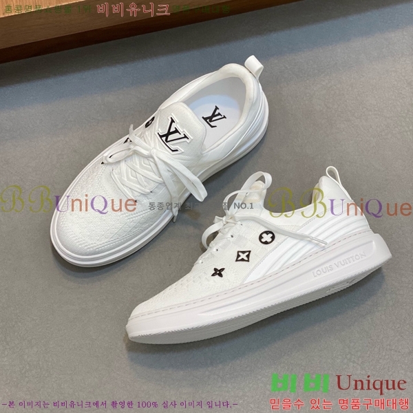 ���� ���̺��� ����Ŀ�� TL5688816-2