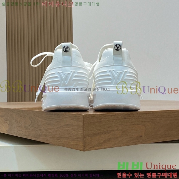 ���� ���̺��� ����Ŀ�� TL5688816-2