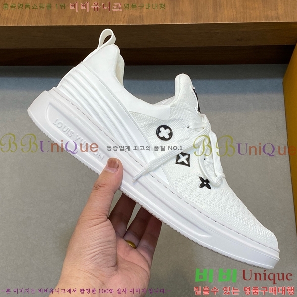 ���� ���̺��� ����Ŀ�� TL5688816-2