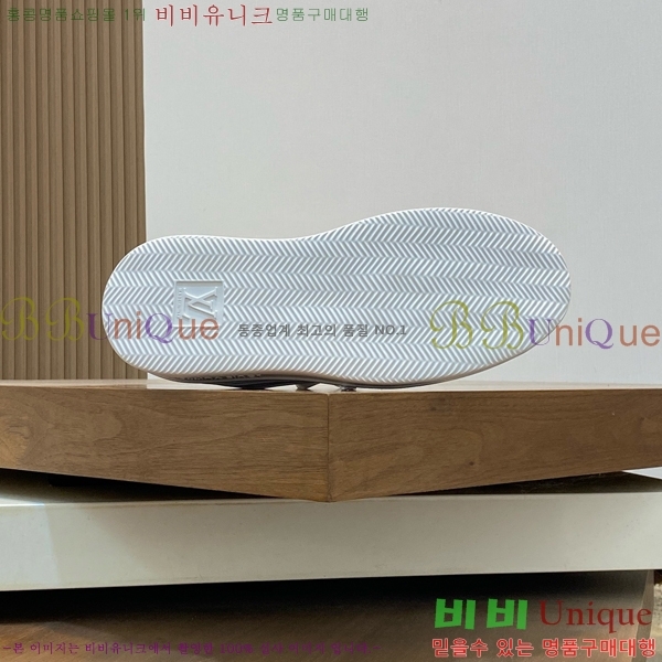 ���� ���̺��� ����Ŀ�� TL5688816-2