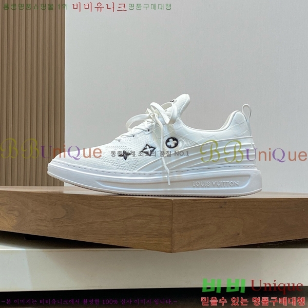 ���� ���̺��� ����Ŀ�� TL5688816-2