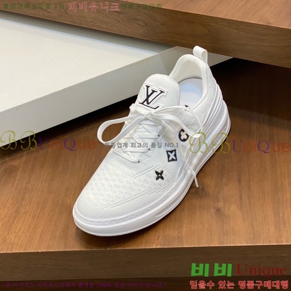 ���� ���̺��� ����Ŀ�� TL5688816-2