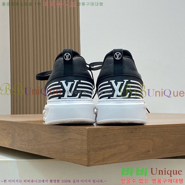 ���� ���̺��� ����Ŀ�� TL5688816-3