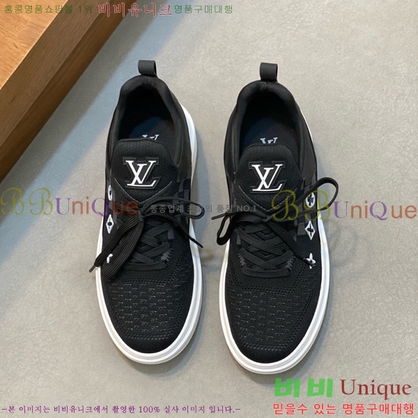 ���� ���̺��� ����Ŀ�� TL5688816-3