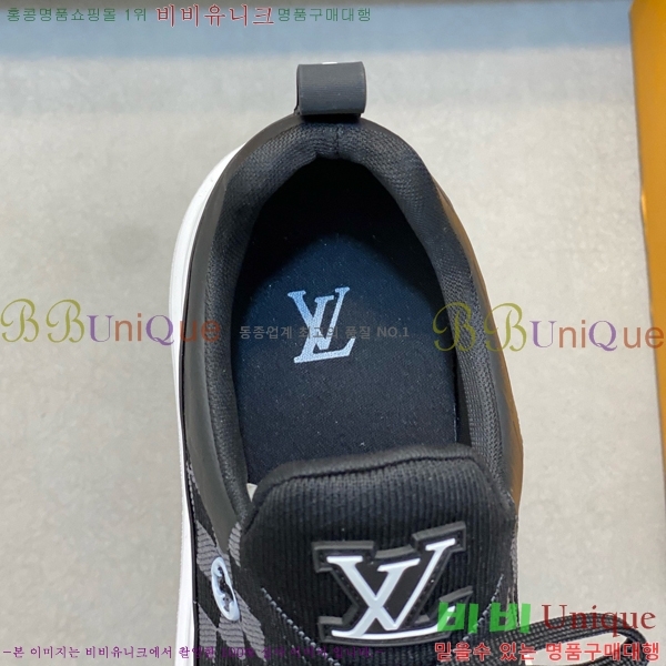 ���� ���̺��� ����Ŀ�� TL5688816-3