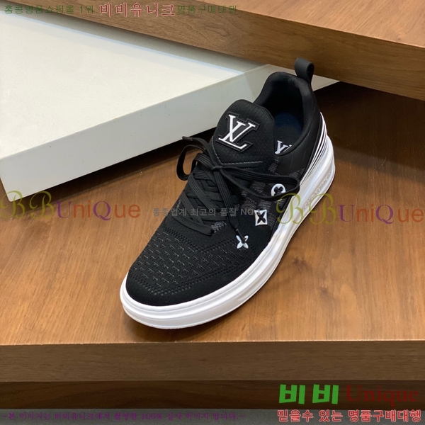 ���� ���̺��� ����Ŀ�� TL5688816-3