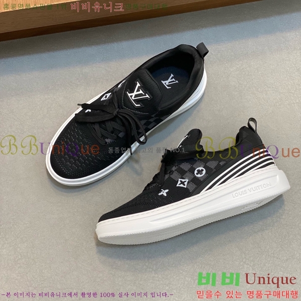 ���� ���̺��� ����Ŀ�� TL5688816-3