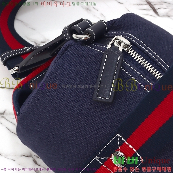 #���� �� ��Ʈ�� ����Ʈ ĵ���� ���� ���ù� 816865-433