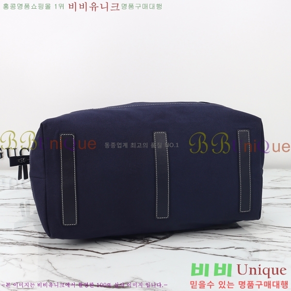 #���� �� ������ ĵ���� �̵�� ��Ʈ�� 816863-103