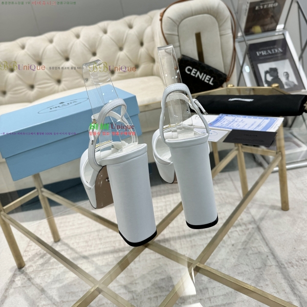 ����� ������ �� ������ 4cm 30PD256303-1 �� 13cm 