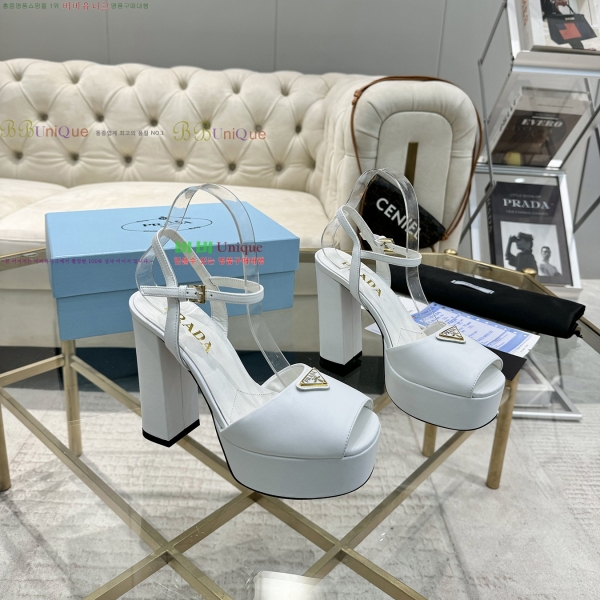 ����� ������ �� ������ 4cm 30PD256303-1 �� 13cm 