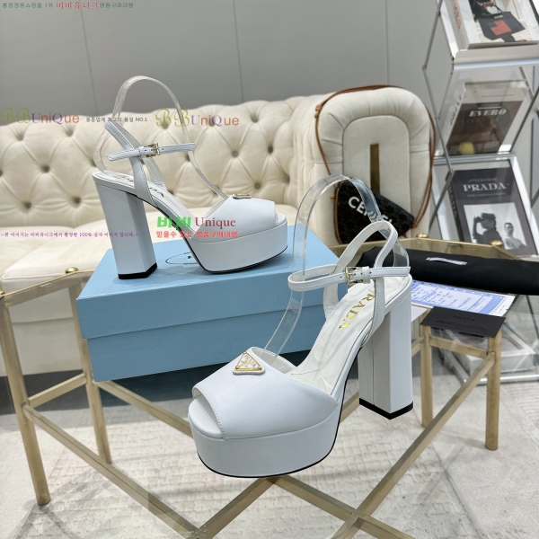 ����� ������ �� ������ 4cm 30PD256303-1 �� 13cm 