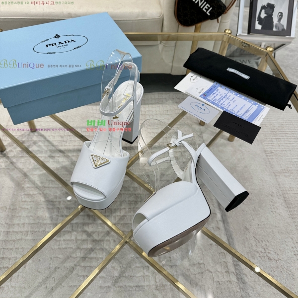 ����� ������ �� ������ 4cm 30PD256303-1 �� 13cm 