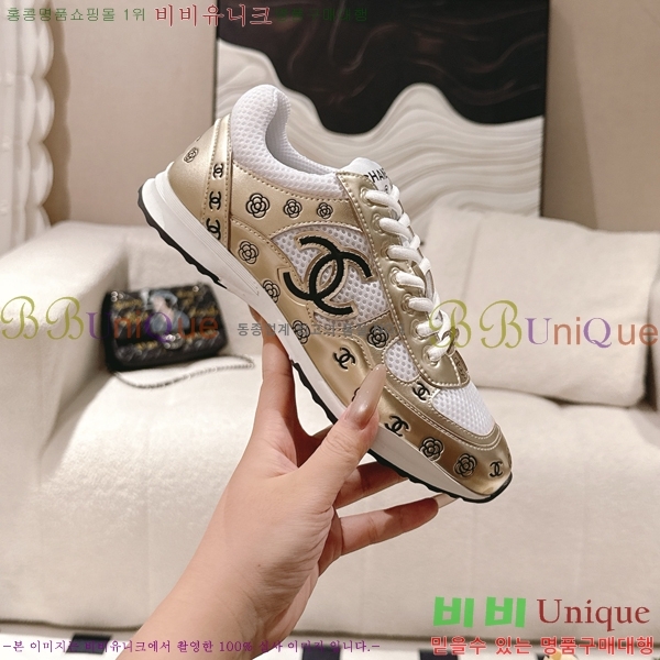 ��* ĳ�־� ����Ŀ�� �������� 38HG256108-2