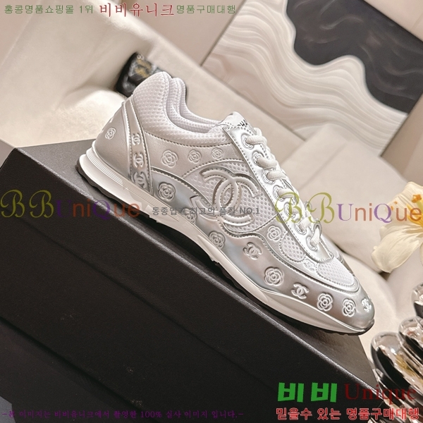 ��* ĳ�־� ����Ŀ�� �������� 38HG256108-3