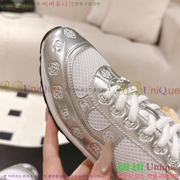 ��* ĳ�־� ����Ŀ�� �������� 38HG256108-3