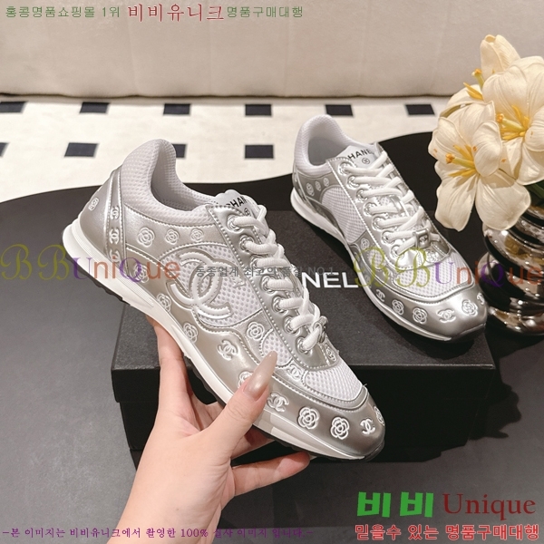 ��* ĳ�־� ����Ŀ�� �������� 38HG256108-3