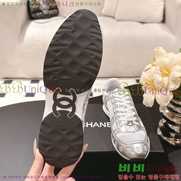 ��* ĳ�־� ����Ŀ�� �������� 38HG256108-3