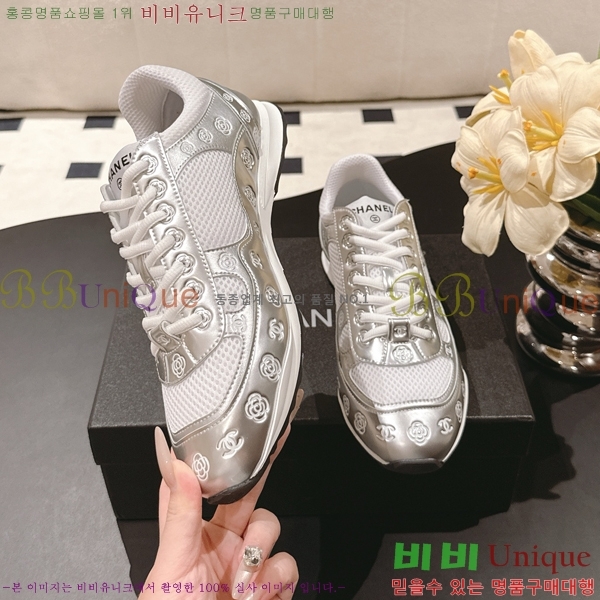 ��* ĳ�־� ����Ŀ�� �������� 38HG256108-3