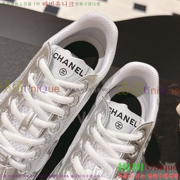 ��* ĳ�־� ����Ŀ�� �������� 38HG256108-3