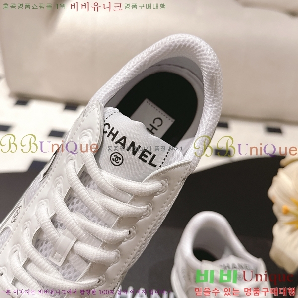 ��* ĳ�־� ����Ŀ�� �������� 38HG256108-4