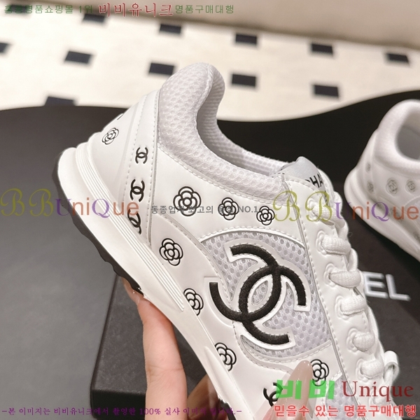 ��* ĳ�־� ����Ŀ�� �������� 38HG256108-4