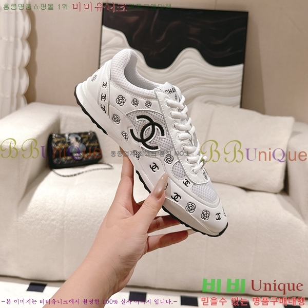 ��* ĳ�־� ����Ŀ�� �������� 38HG256108-4