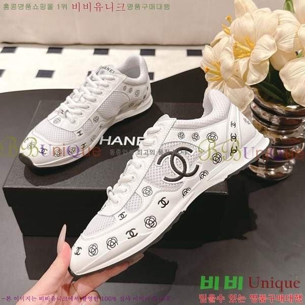 ��* ĳ�־� ����Ŀ�� �������� 38HG256108-4