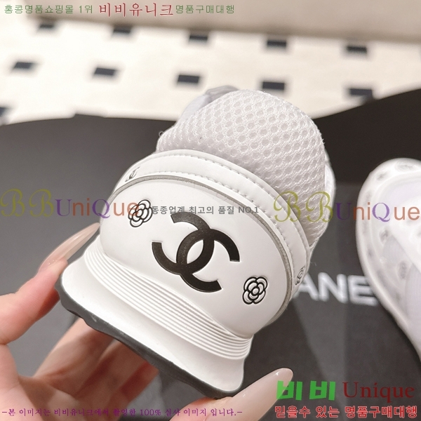 ��* ĳ�־� ����Ŀ�� �������� 38HG256108-4