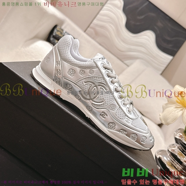 ��* ĳ�־� ����Ŀ�� �������� 38HG256108-5