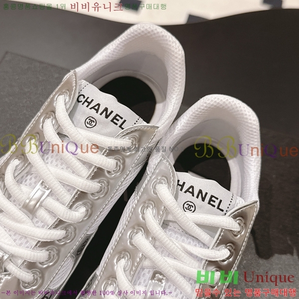 ��* ĳ�־� ����Ŀ�� �������� 38HG256108-5