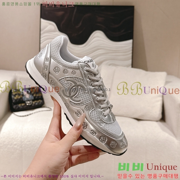 ��* ĳ�־� ����Ŀ�� �������� 38HG256108-5