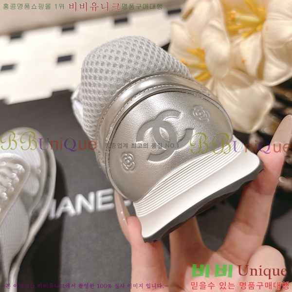 ��* ĳ�־� ����Ŀ�� �������� 38HG256108-5