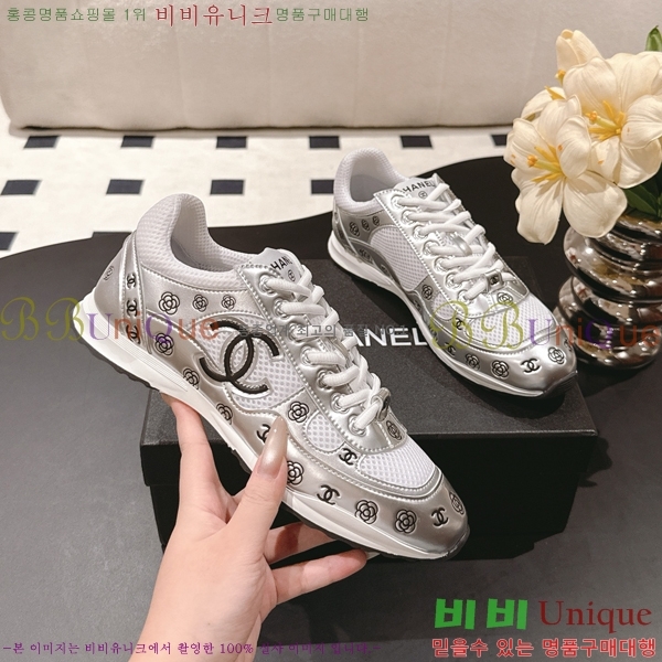 ��* ĳ�־� ����Ŀ�� �������� 38HG256108-6