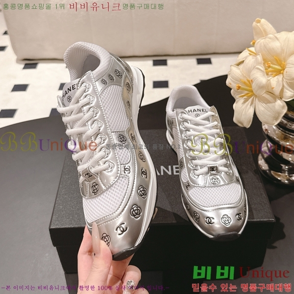 ��* ĳ�־� ����Ŀ�� �������� 38HG256108-6