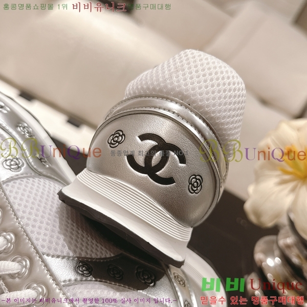 ��* ĳ�־� ����Ŀ�� �������� 38HG256108-6