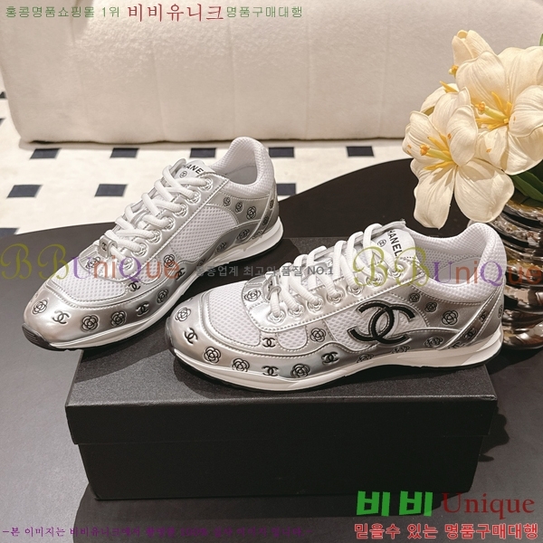 ��* ĳ�־� ����Ŀ�� �������� 38HG256108-6