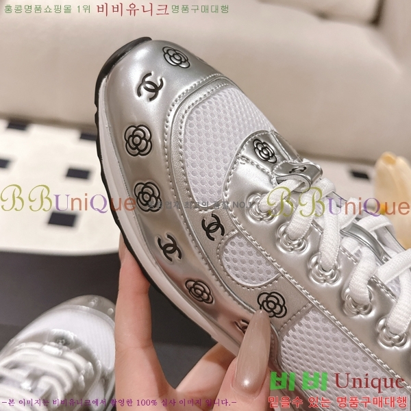 ��* ĳ�־� ����Ŀ�� �������� 38HG256108-6