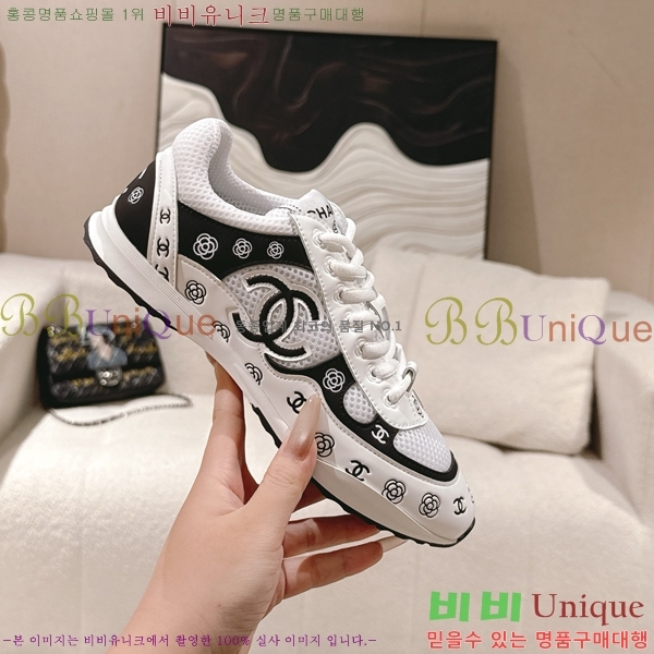 ��* ĳ�־� ����Ŀ�� �������� 38HG256108-1