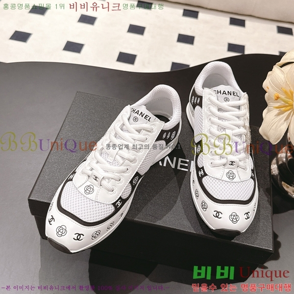 ��* ĳ�־� ����Ŀ�� �������� 38HG256108-1