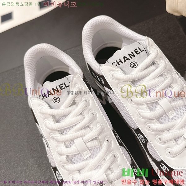 ��* ĳ�־� ����Ŀ�� �������� 38HG256108-1