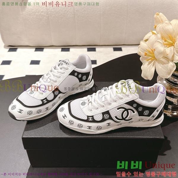 ��* ĳ�־� ����Ŀ�� �������� 38HG256108-1