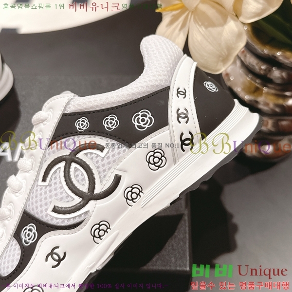 ��* ĳ�־� ����Ŀ�� �������� 38HG256108-1