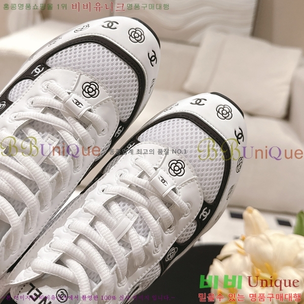 ��* ĳ�־� ����Ŀ�� �������� 38HG256108-1